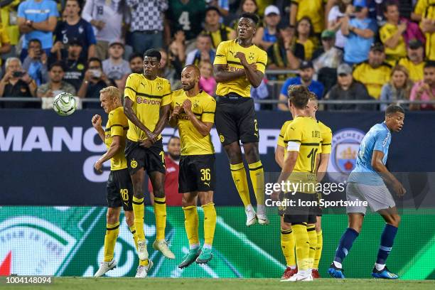Sebastian Rode 1,453 Sebastian Rode Dortmund Stock Photos, High-Res Pictures, and ...