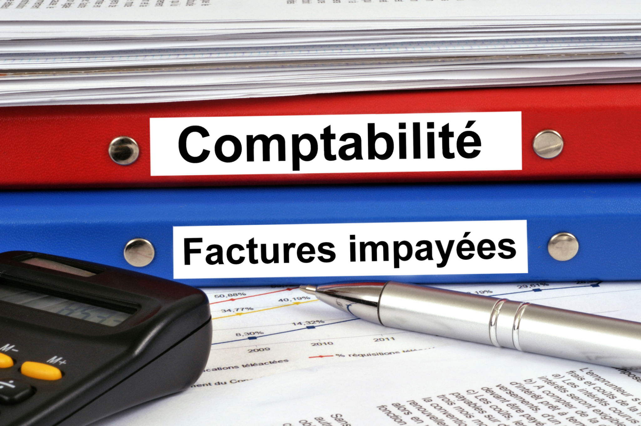 entreprises comparatives