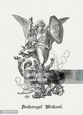 45点の天使ミカエルイラスト素材 Getty Images 45点の天使ミカエルイラスト素材 Getty Images