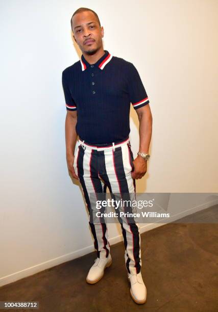 Spot (Rapper) Photos and Premium High Res Pictures - Getty Images