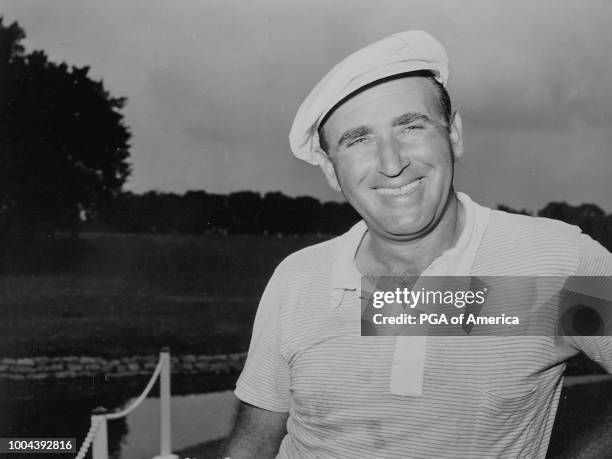 Herman Barkin 42 Herman Barron Stock Photos, High-Res Pictures, and Images - Getty Images