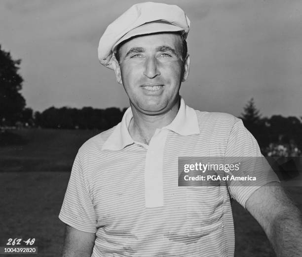 Herman Barkin 42 Herman Barron Stock Photos, High-Res Pictures, and Images - Getty Images
