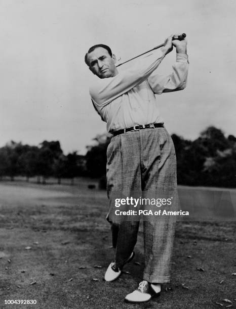Herman Barkin 42 Herman Barron Stock Photos, High-Res Pictures, and Images - Getty Images