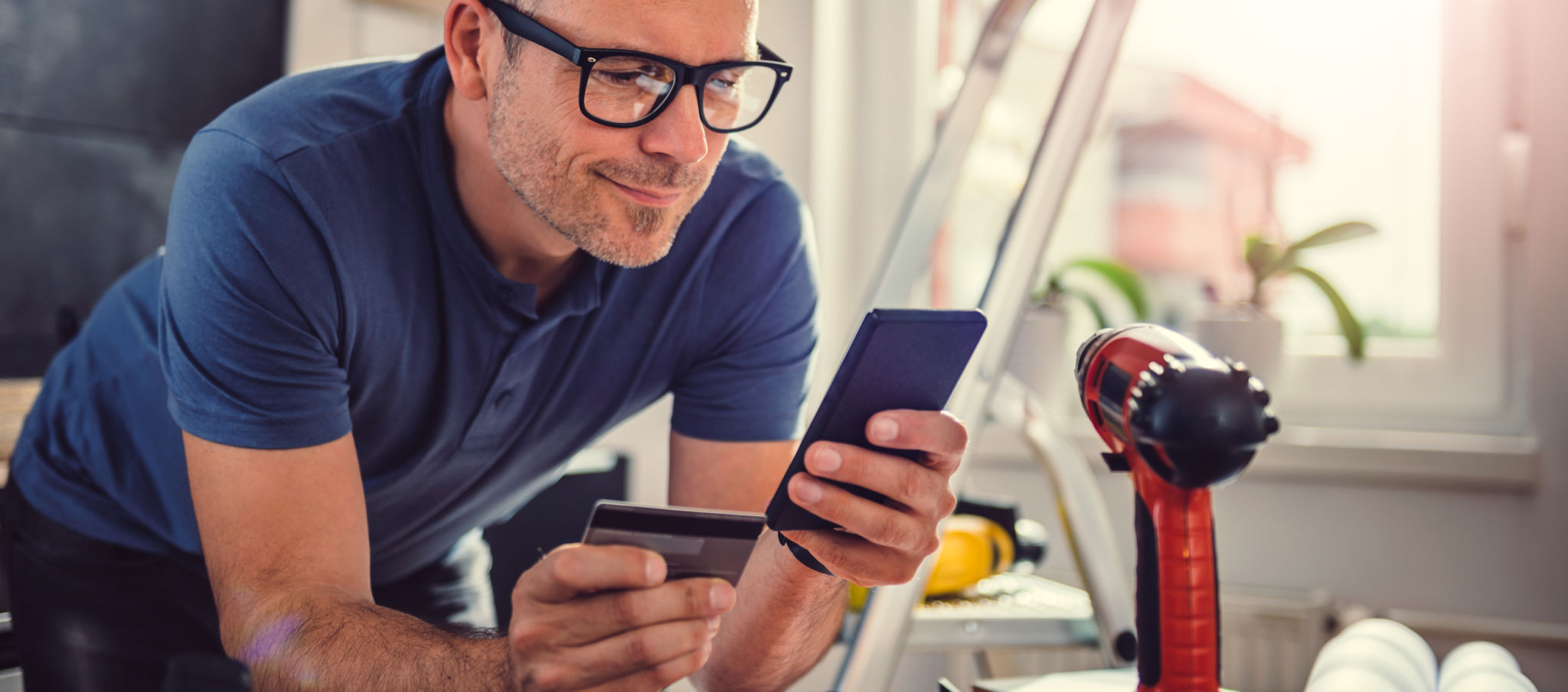 online shopping tools