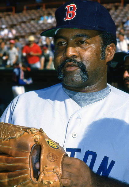 anaheim-ca-luis-tiant-of-the-boston-red-sox-in-a-oldtimers-game-played-at-the-big-a-circa.jpg?s=612x612&w=0&k=20&c=JCc4RIjRtVDr2m5rjNDKPzOk6quwv6ZsJ2QDfXhAcWg=