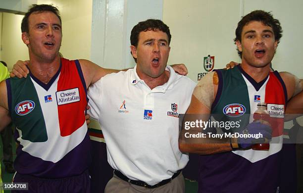 Jason Norrish Jason Norrish Photos and Premium High Res Pictures - Getty Images