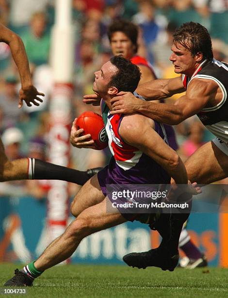 Jason Norrish 25 Jason Norrish Stock Photos, High-Res Pictures, and Images - Getty Images