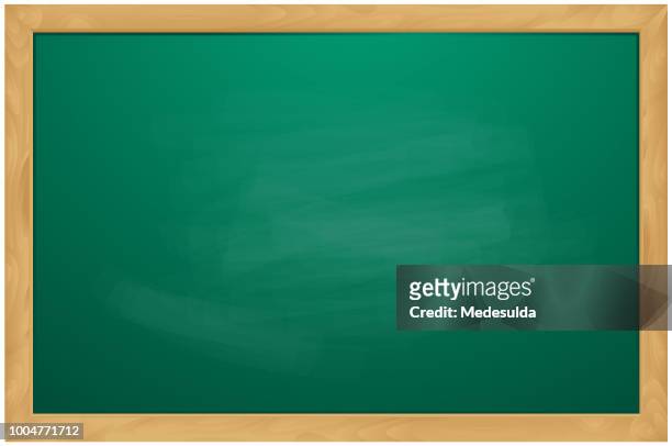 黒板教育アイコン - board点のイラスト素材／クリップアート素材／マンガ素材／アイコン素材