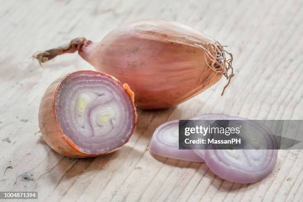 11,133 Peeled Shallot Images, Stock Photos, 3D objects, & Vectors