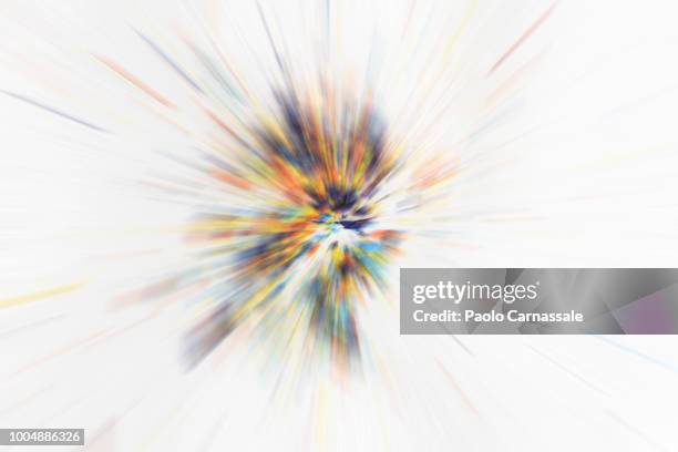 Exploded View Color 447 Exploded View Drawing Stock Photos, High-Res Pictures, and Images ...