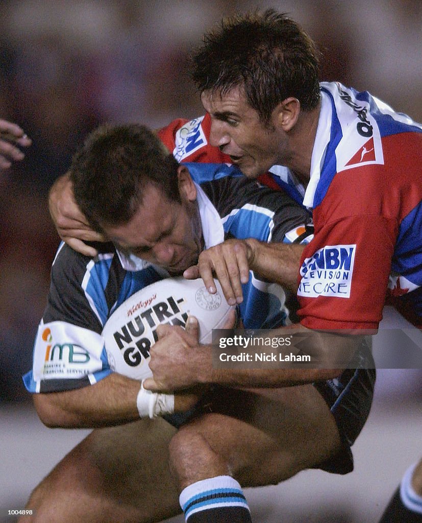 Newcastle_Knights_v_Sharks