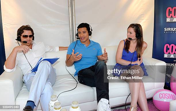 Zoe Ruderman 25 Zoe Ruderman Stock Photos, High-Res Pictures, and Images - Getty Images