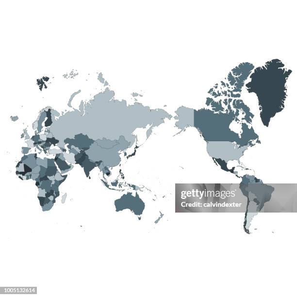 52 210点の東アジアイラスト素材 Getty Images 52 210点の東アジアイラスト素材 Getty Images