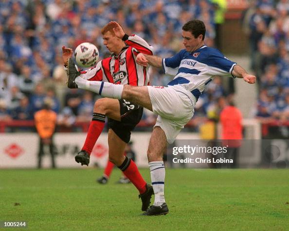 Brentford v Reading Brentford v Reading