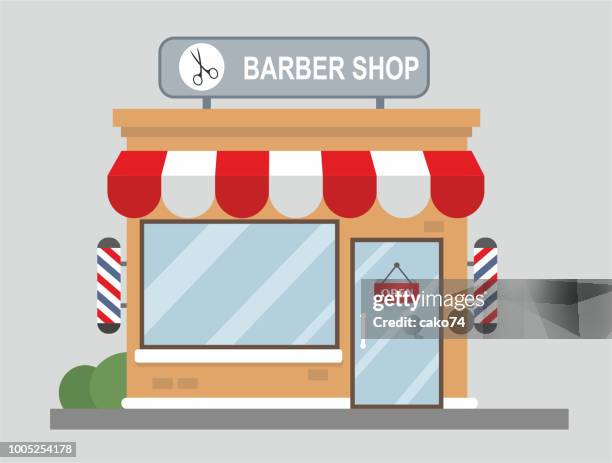 998 Ilustraciones de Barbero Peluquería - Getty Images 998 Ilustraciones de Barbero Peluquería - Getty Images