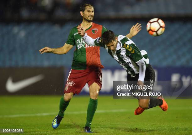 34 Emanuel Cecchini Stock Photos, HighRes Pictures, and Images Getty