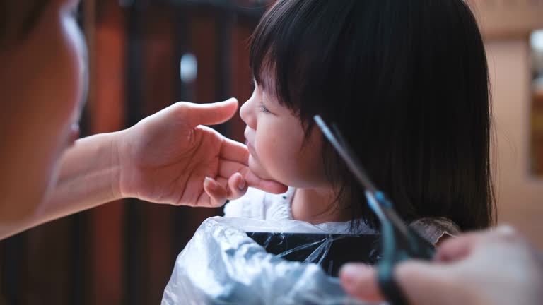 530 Girl Cutting Hair Videos and HD Footage - Getty Images 530 Girl Cutting Hair Videos and HD Footage - Getty Images