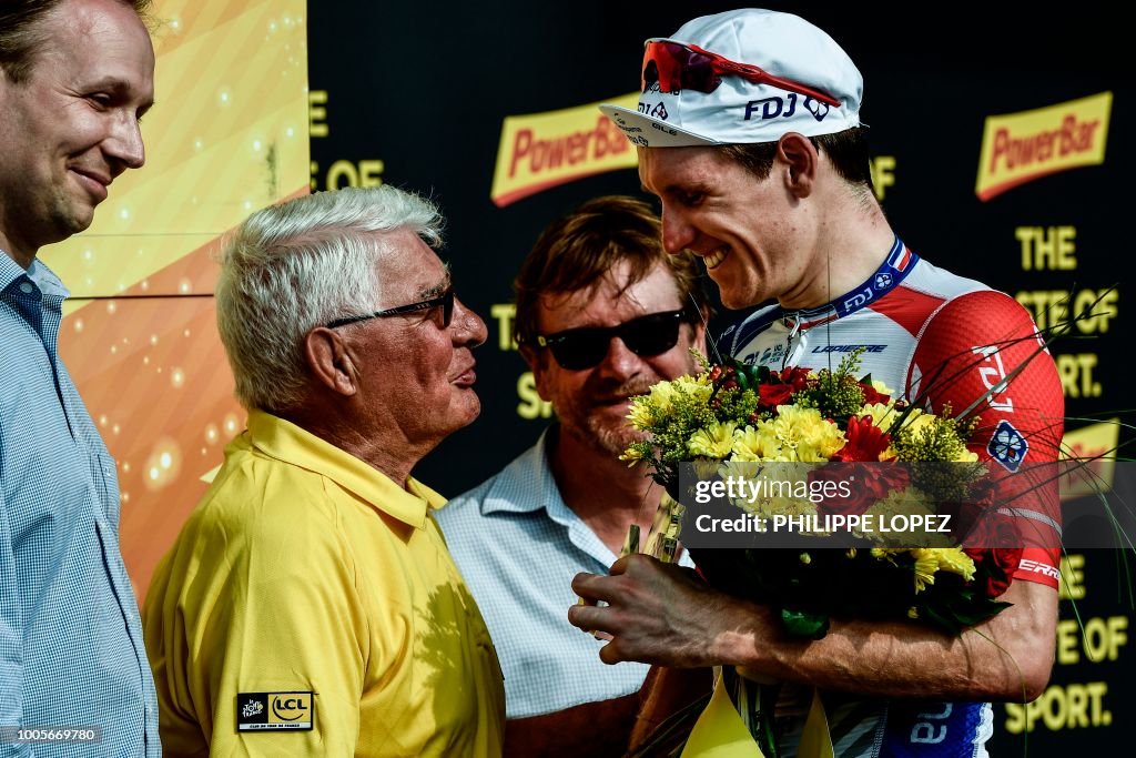 CYCLING-FRA-TDF2018-PODIUM