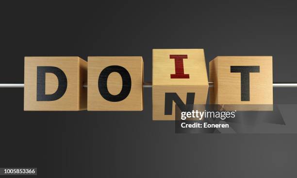 change concept with wooden cubes - courage word stock pictures, royalty-free photos & images