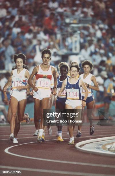 11 Sergent Stock Photos, HighRes Pictures, and Images Getty