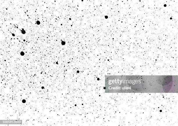 Splatter Array Background Vector Splatter Background High-Res Vector Graphic - Getty Images