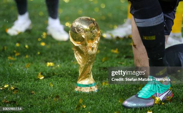 World Cup Field Photos And Premium High Res Pictures Getty Images world-cup-field-photos-and-premium-high-res-pictures-getty-images