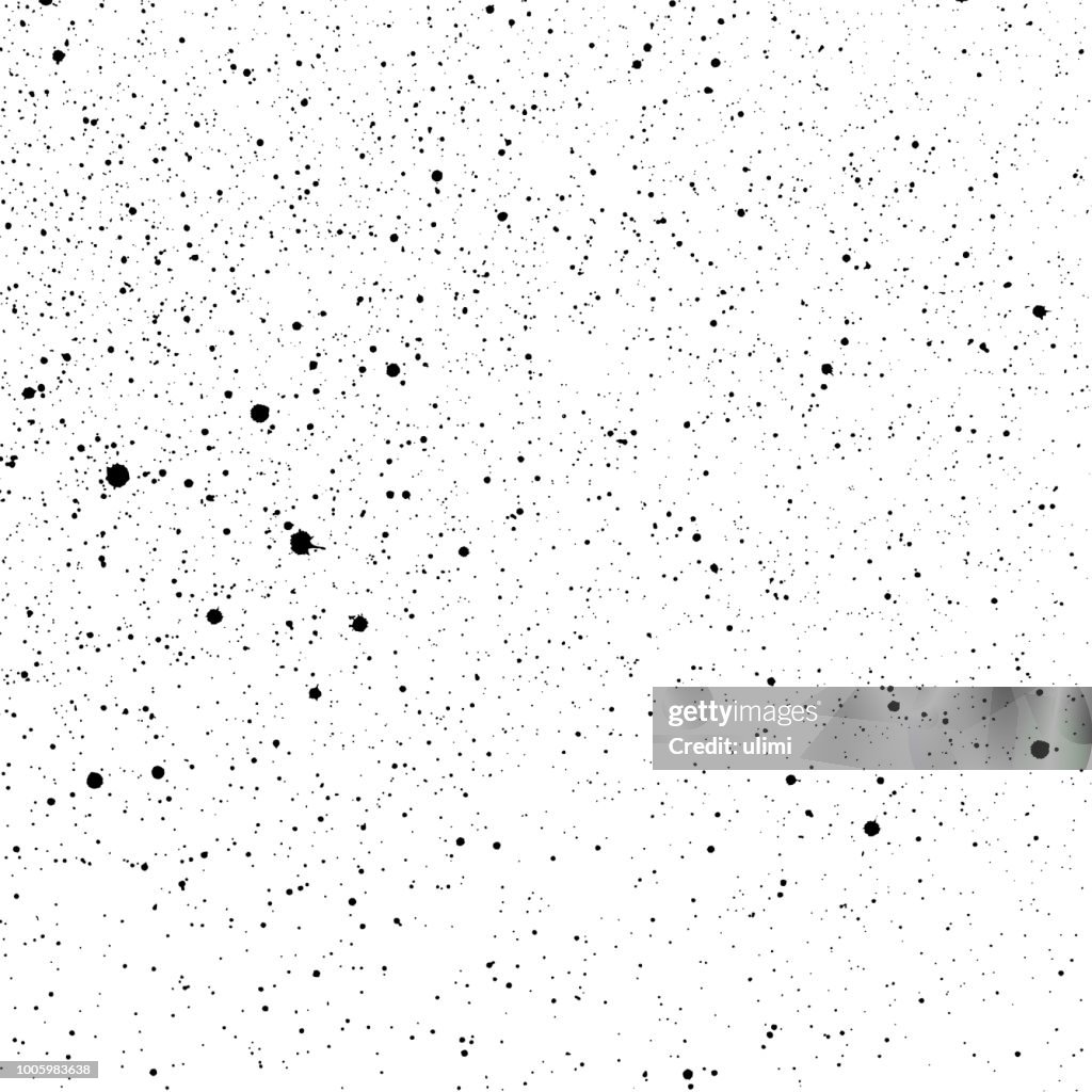 Splatter Array Background Vector Splatter Background High-Res Vector Graphic - Getty Images
