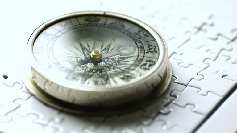 Compass Flash Shot 15 Compass Saw Stock Videos, Footage, & 4K Video Clips - Getty Images