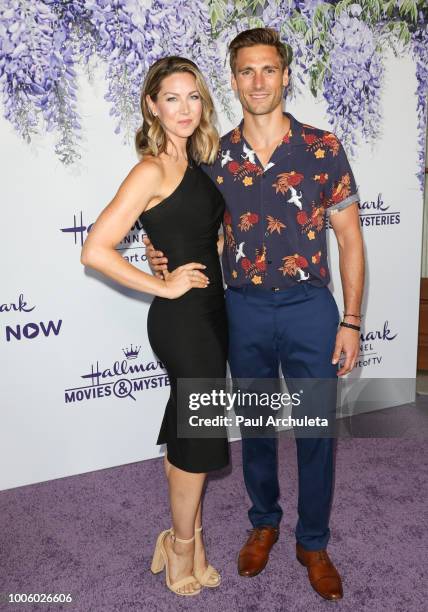 Klusjesman Ongewijzigd Arbitrage 181 Andrew W. Walker Actor Photos and Premium High Res Pictures - Getty Images Klusjesman Ongewijzigd Arbitrage 181 Andrew W. Walker Actor Photos and Premium High Res Pictures - Getty Images