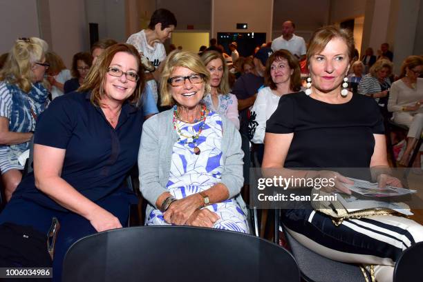 Maria Moonan 48 Wendy Moonan Photos & High Res Pictures - Getty Images