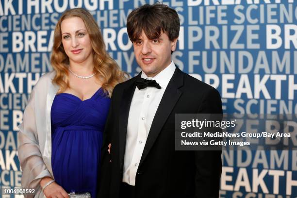 Karl Deisseroth Photos and Premium High Res Pictures Getty Images