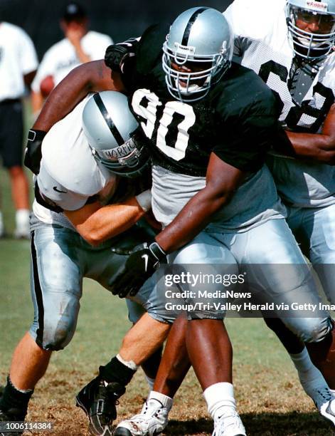 373 Jon Ritchie Photos Stock Photos, High-Res Pictures, and Images ...