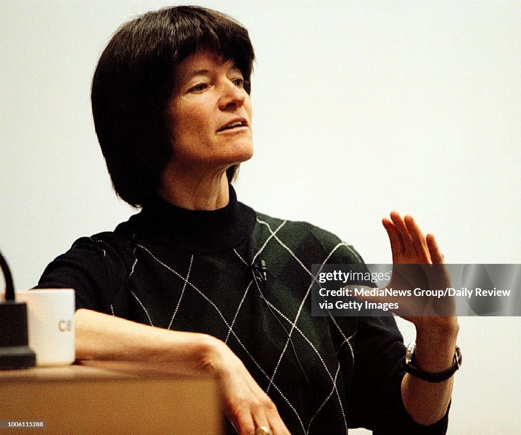 Bay Area News Group Archive