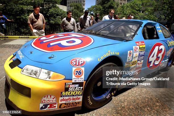 John Sears Racing Rockingham 16 John Sears (Racing Driver) Stock Photos, High-Res Pictures, and ...
