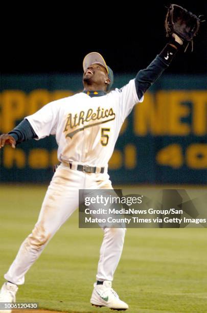 54 Higginson Lewis Photos & High Res Pictures - Getty Images