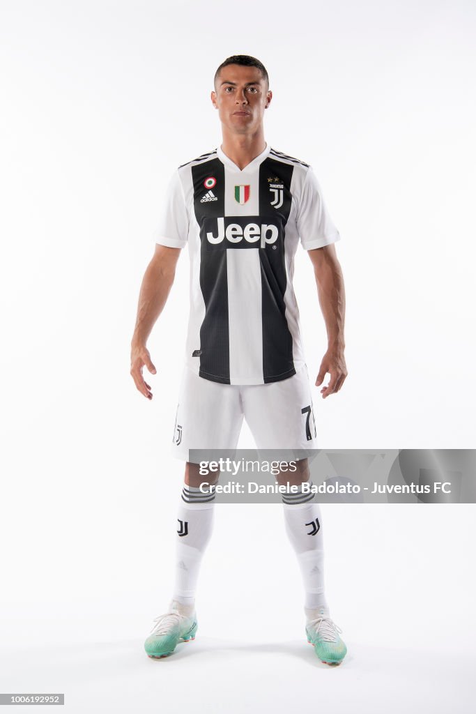 Footballer Cristiano Ronaldo Poses For A Portrait Shoot On July 16 footballer-cristiano-ronaldo-poses-for-a-portrait-shoot-on-july-16
