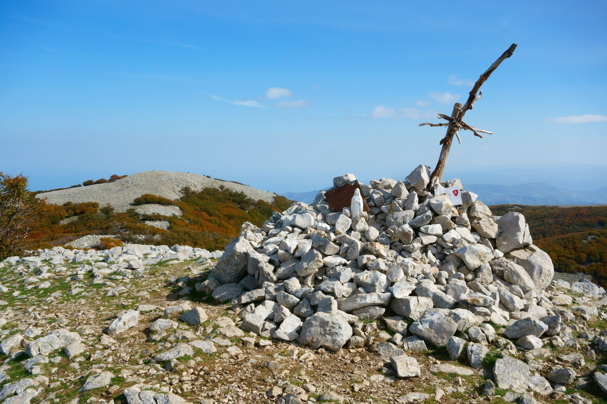 parco madonie