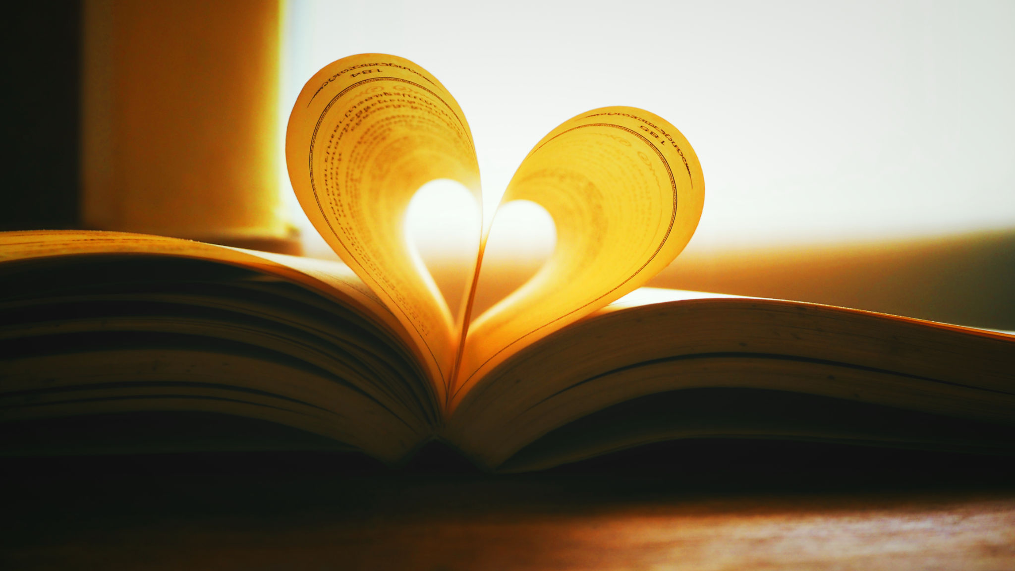 romance novel writing