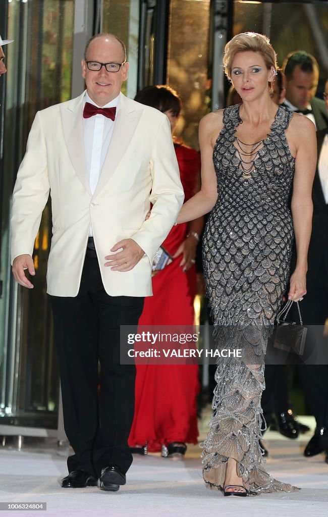 MONACO-RED-CROSS-GALA-PEOPLE