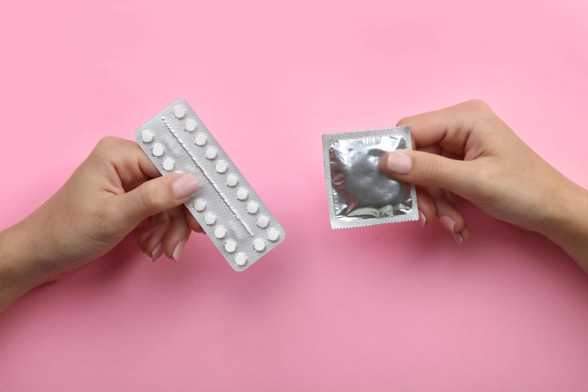 sexual health