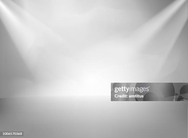 4 242点のスポットライトイラスト素材 Getty Images 4 242点のスポットライトイラスト素材 Getty Images