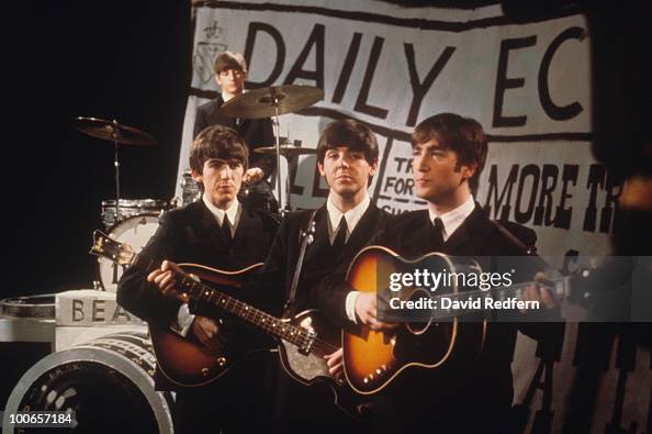 The Beatle On Late Scene Extra Tv Show The Beatle On Late Scene Extra Tv Show