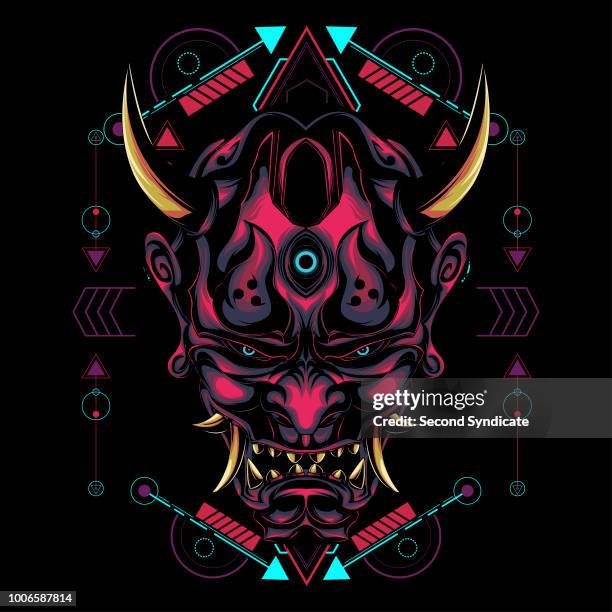 34 Samurai Mask Tattoo Photos and Premium High Res Pictures - Getty Images 34 Samurai Mask Tattoo Photos and Premium High Res Pictures - Getty Images