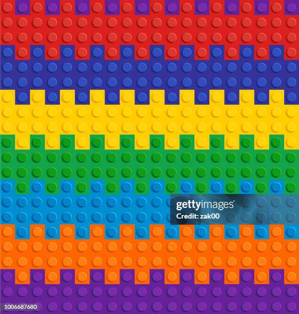 225点のブロック玩具イラスト素材 Getty Images 225点のブロック玩具イラスト素材 Getty Images