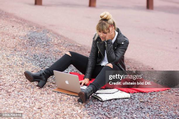 Kreative Menschen Photos and Premium High Res Pictures - Getty Images