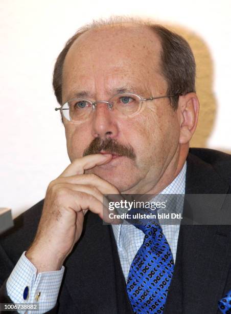 Hans Reischl Photos and Premium High Res Pictures Getty Images