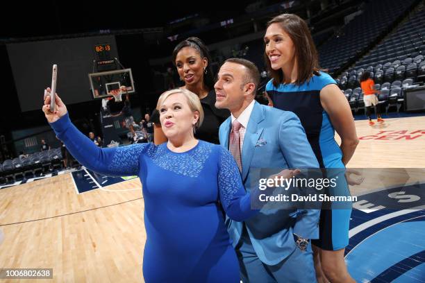 Rebecca Ruka 113 Rebecca Rowe Photos & High Res Pictures - Getty Images