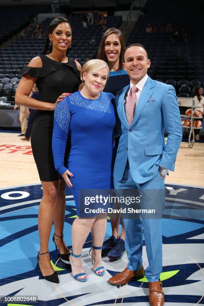 Rebecca Ruka 113 Rebecca Rowe Photos & High Res Pictures - Getty Images