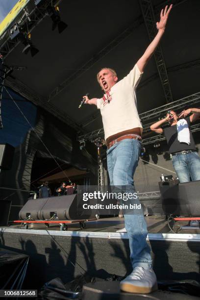 25 Zugezogen Maskulin Stock Photos, HighRes Pictures, and Images