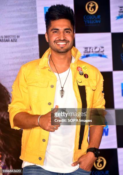 35 Jassi Gill Photos and Premium High Res Pictures - Getty Images